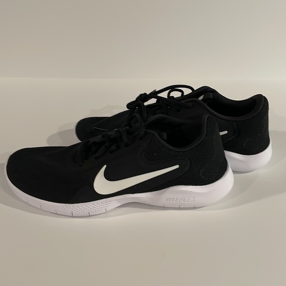 Nike Flex Experience RN9 brand new size 11 - Picture 2 of 4